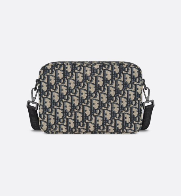 Premium Dior Bag - Image 4