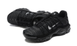Black Utility - Image 6