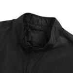 Best Prada Jecket - Image 4