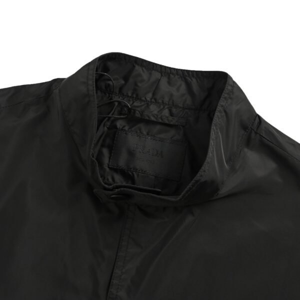 Best Prada Jecket - Image 4