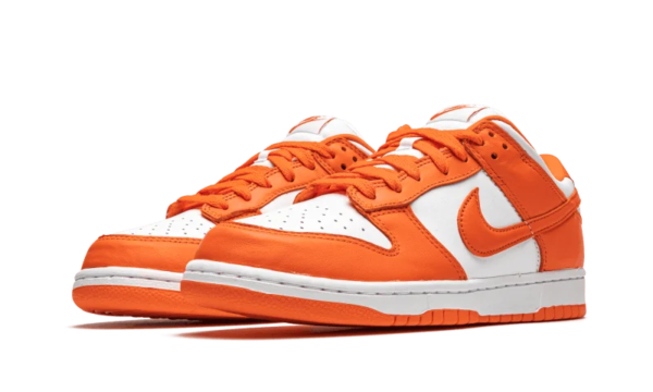 SP Orange Blaze (Syracuse) - Image 3