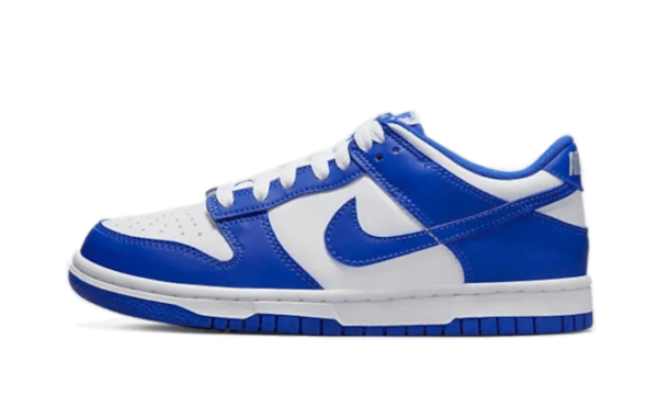 Racer Blue - Image 2