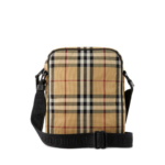 High Quality Burberry Bag - Image 6