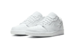 Triple White - Image 3