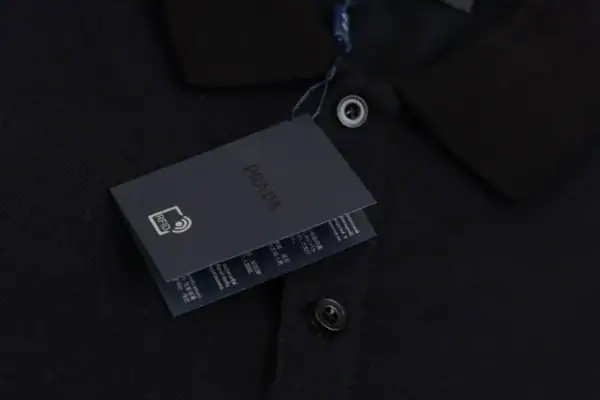 Prada T-shirt - Image 7