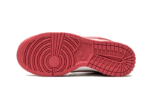 Archeo Pink - Image 8