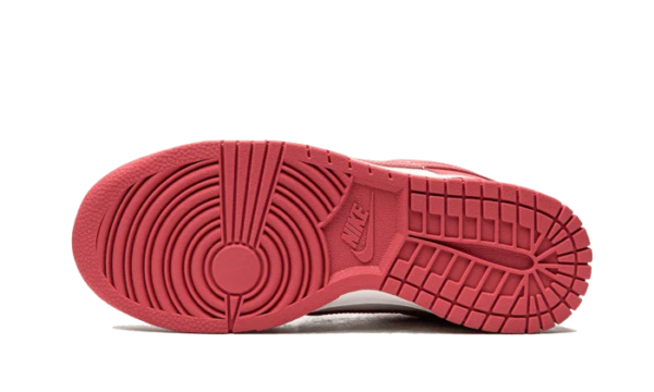 Archeo Pink - Image 5
