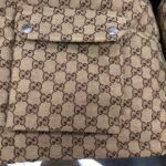 Gucci DownJacket - Image 6