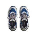 RUNNER - Image 8