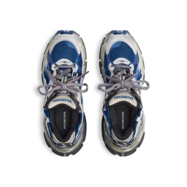 RUNNER - Image 5