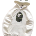 BP-Hoodie