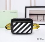 Off-White Bag - Image 3
