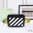 Off-White Bag