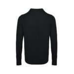 Top Rated Fendi Hoodie - Image 4