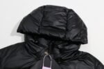 Prada DownJacket - Image 8