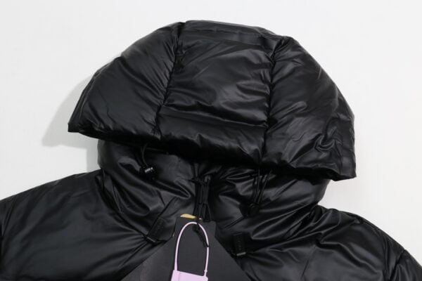 Prada DownJacket - Image 5