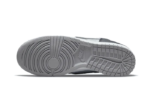 Scrap Wolf Grey - Image 4