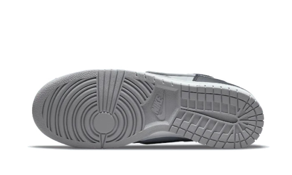 Scrap Wolf Grey - Image 4