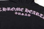 Top rated Chrome hearts Hoodie - Image 7