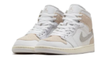 Craft Tech Gray - Image 3