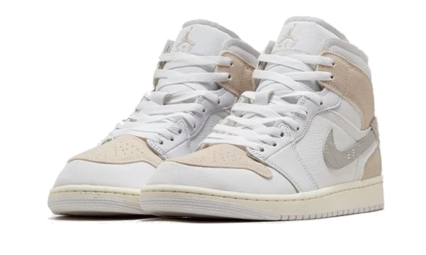Craft Tech Gray - Image 3