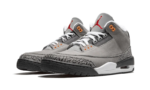 Cool Gray - Image 6