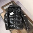 Mocler DownJacket