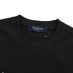 Top Rated LV Shirt - Image 7