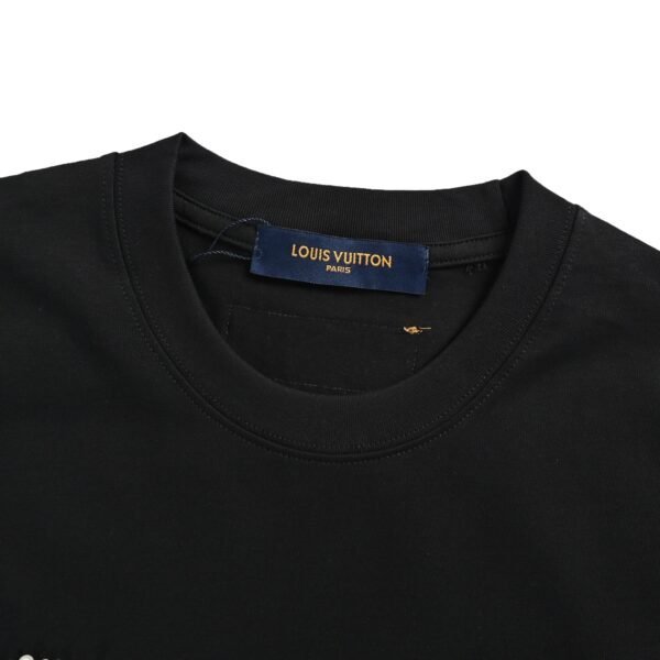 Top Rated LV Shirt - Image 7