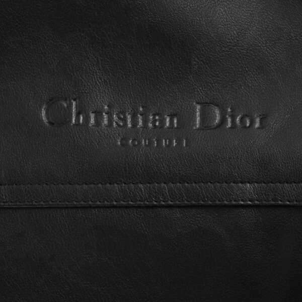 Best Dior Jacket - Image 7