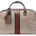Best Gucci Bag