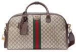 Best Gucci Bag