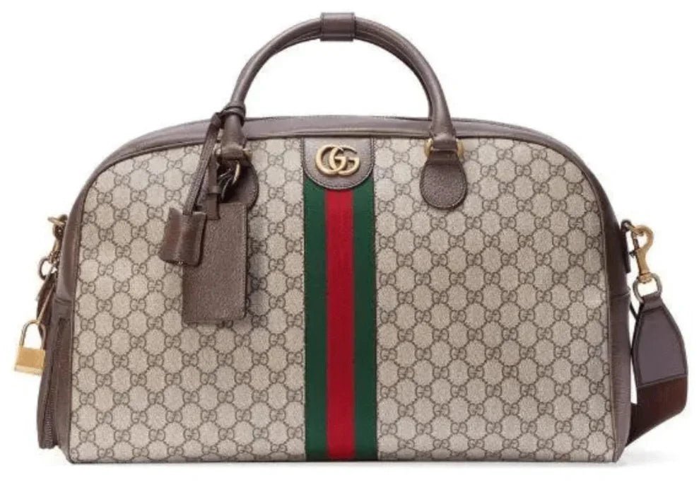 372aff5c79570f9804e77a19803f2008.jpeg Best Gucci Bag - Image 1
