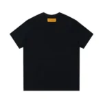Top Rated LV Shirt - Image 5
