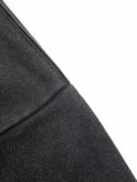 Premium Balenciaga Hoodie - Image 7