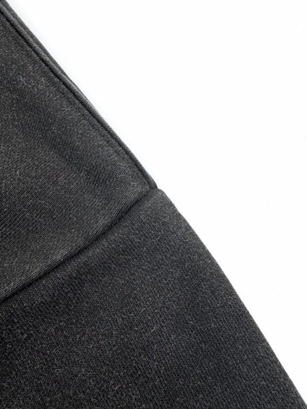 Premium Balenciaga Hoodie - Image 7