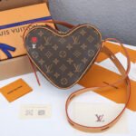 LV Game On Coeur - Image 3