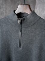 Premium Balenciaga Hoodie - Image 5