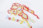 T-Shirts Burberry - Image 7
