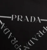 Prada T-shirt - Image 5
