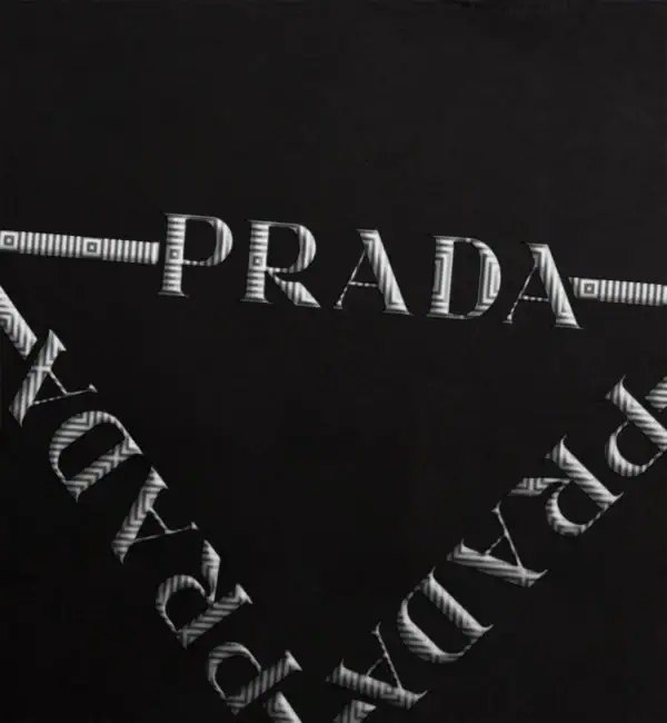 Prada T-shirt - Image 5