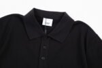 T-Shirts Burberry - Image 6