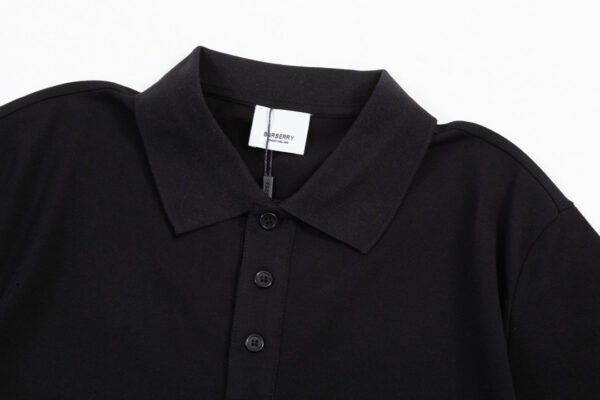 T-Shirts Burberry - Image 6