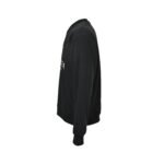 Premium Balenciaga Hoodie - Image 10