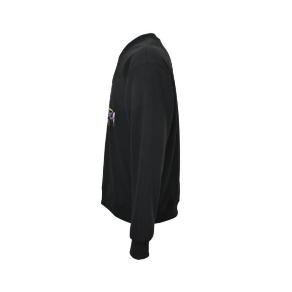 Premium Balenciaga Hoodie - Image 7