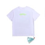 Off-White T-shirt - Image 9