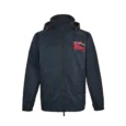 High Quality Burberry Jacket