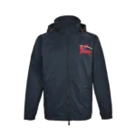 High Quality Burberry Jacket