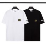 Best Stone Island t-Shirt - Image 7