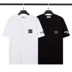Best Stone Island t-Shirt - Image 7